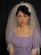 Vintage Wedding Dresses Lilac Classic Wedding Gowns Custom Made Order Floor Length 8395238896# Vintage Wedding Dresses Lilac Classic Wedding Gowns Custom Made Order Floor Length 8395238896#