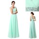 Yellow Burgundy Mint Green Long Evening Gowns 8469823189# Yellow Burgundy Mint Green Long Evening Gowns 8469823189#