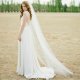 Ivory White 5 Meters Long Bridal Veils With Comb 8473204917# Ivory White 5 Meters Long Bridal Veils With Comb 8473204917#