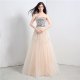 Strapless Sequins Long Bridesmaid Dresses Prom Party Gowns 8480835098# Strapless Sequins Long Bridesmaid Dresses Prom Party Gowns 8480835098#