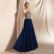 Women's Halter Sparkly Evening Prom Dresses 8484982286# Women's Halter Sparkly Evening Prom Dresses 8484982286#
