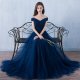Cheap Formal Occasion Prom Gowns Evening Dresses Off Shoulder Bridesmaid Party Guest Floor Length Long Real Images 8513523910# Cheap Formal Occasion Prom Gowns Evening Dresses Off Shoulder Bridesmaid Party Guest Floor Length Long Real Images 8513523910#