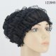 Women's Turban Beanie Headpiece #8745124818 Women's Turban Beanie Headpiece #8745124818