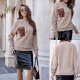 Patchwork Teddy Sweatshirt #88211591119 Patchwork Teddy Sweatshirt #88211591119