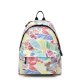 Colorful Backpack #88211591127 Colorful Backpack #88211591127