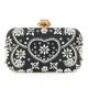 High Quality Embroidered Clutches #88211591141 High Quality Embroidered Clutches #88211591141