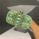 2022 New Arrival Luxury Bridal Clutches #88211591144 2022 New Arrival Luxury Bridal Clutches #88211591144