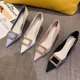 Rhinestone-Embellished Point-Toe Pumps #88211591186 Rhinestone-Embellished Point-Toe Pumps #88211591186