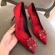 Sparkling Rhinestones Prom Heels Evening Shoes #88211592260 Sparkling Rhinestones Prom Heels Evening Shoes #88211592260