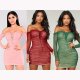 Off Shoulder Ruched Bodycon Dresses 88211592277# Off Shoulder Ruched Bodycon Dresses 88211592277#