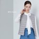 Lightweight Down Vest Jacket for Women 88211592361# Lightweight Down Vest Jacket for Women 88211592361#