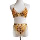 Body Chain for Women Underwear Set Luxury Gifts 88211592479# Body Chain for Women Underwear Set Luxury Gifts 88211592479#