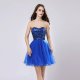 Girls Homecoming Dresses Short Prom Gowns 88211592759# Girls Homecoming Dresses Short Prom Gowns 88211592759#