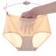 Women's Panty Set(5PCS) 88211592767# Women's Panty Set(5PCS) 88211592767#