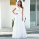 New Arrival Wedding Gowns Wedding Party Dresses 88211597313# New Arrival Wedding Gowns Wedding Party Dresses 88211597313#