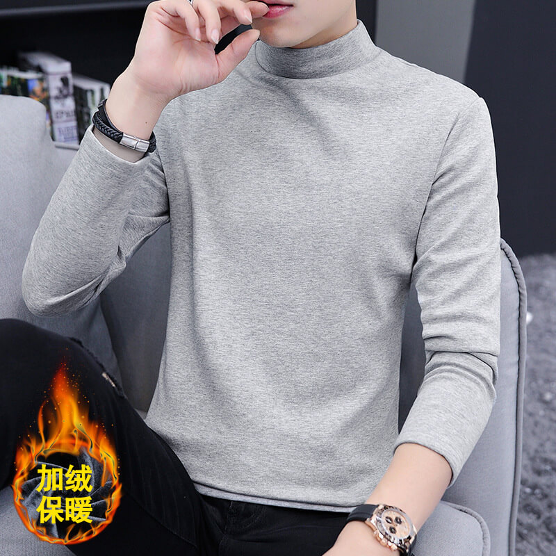  Light Grey
