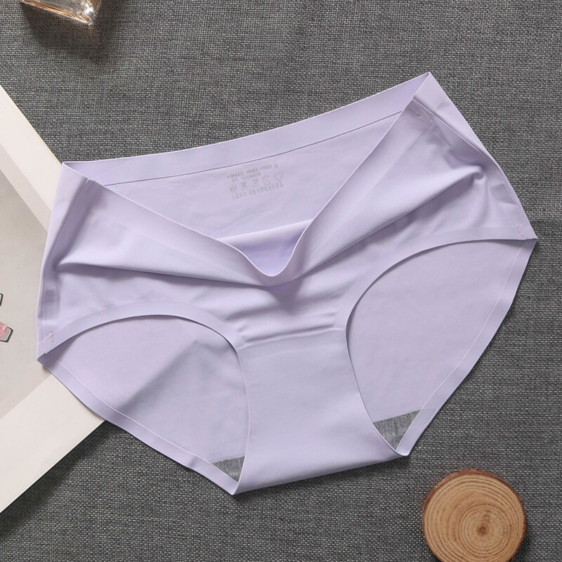  Light Purple